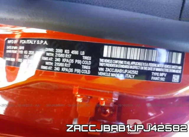 ZACCJBAB1JPJ42582_9.webp