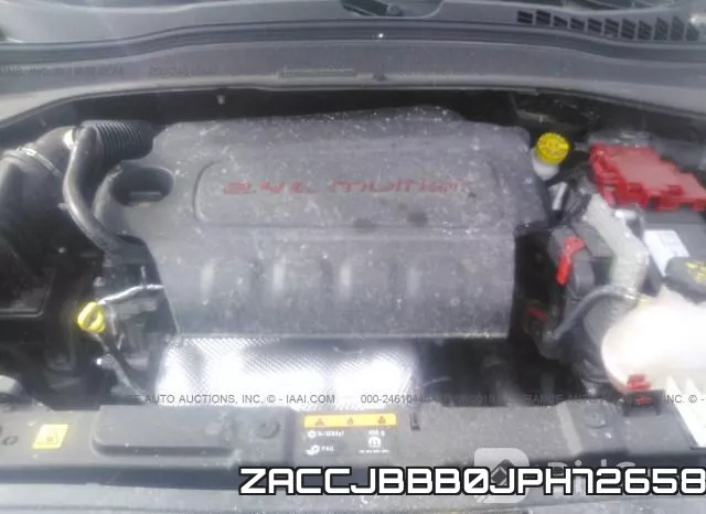 ZACCJBBB0JPH72658_10.webp
