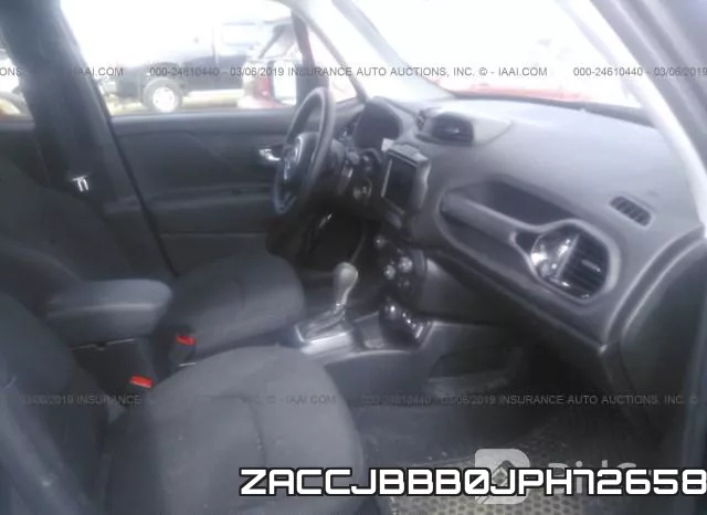 ZACCJBBB0JPH72658_5.webp