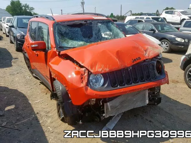 ZACCJBBB9HPG30996_1.webp