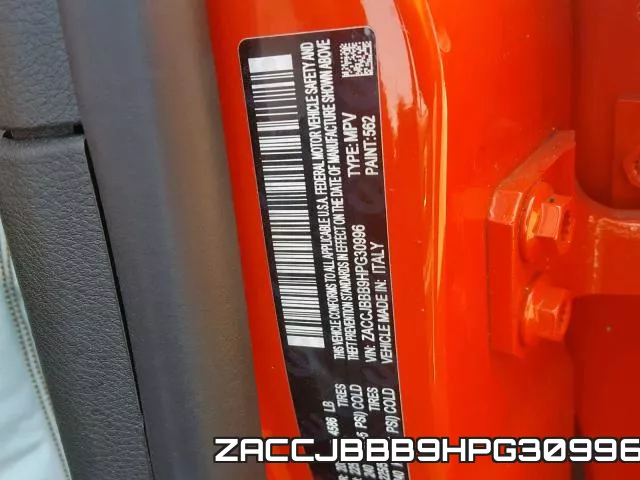 ZACCJBBB9HPG30996_10.webp