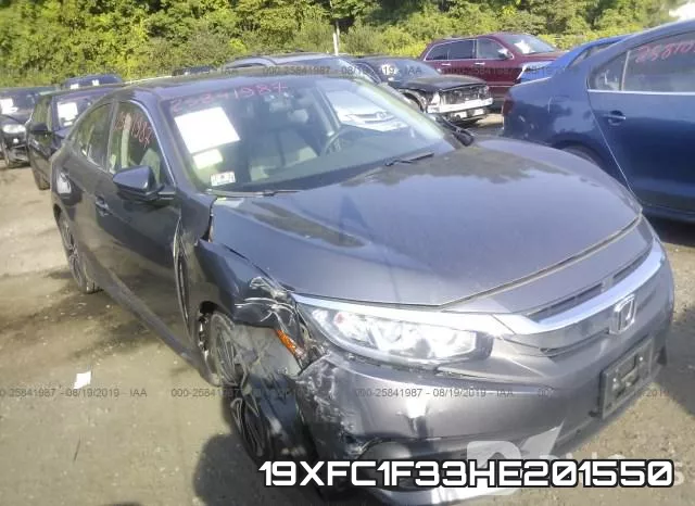 19XFC1F33HE201550_1.webp