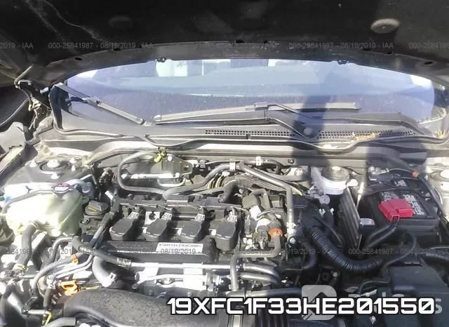 19XFC1F33HE201550_10.webp