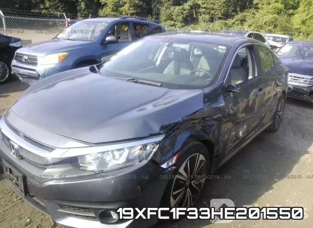 19XFC1F33HE201550_2.webp