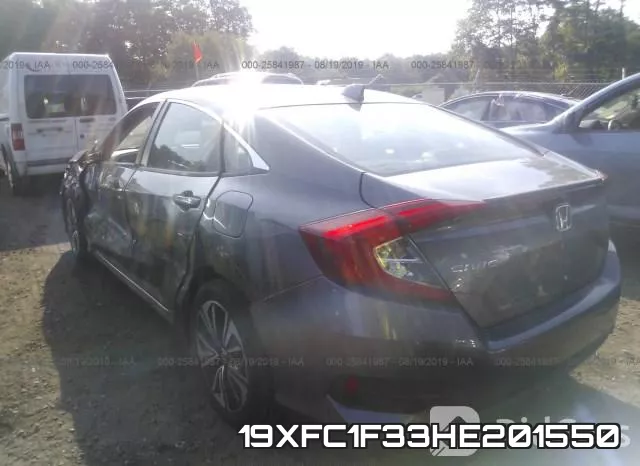 19XFC1F33HE201550_3.webp