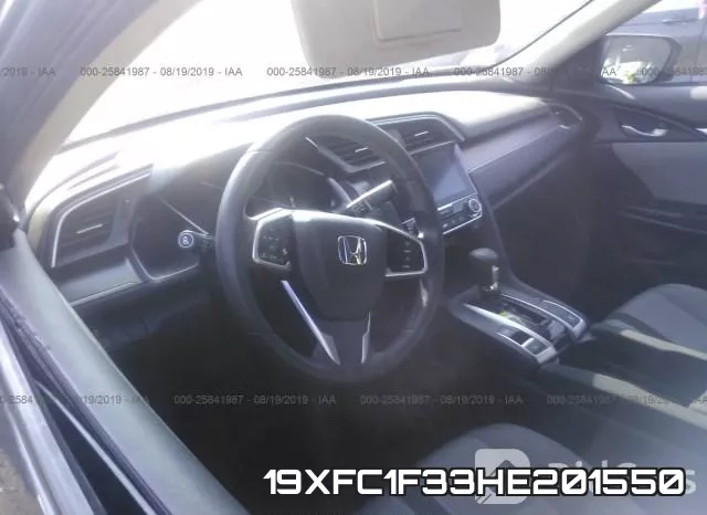 19XFC1F33HE201550_5.webp