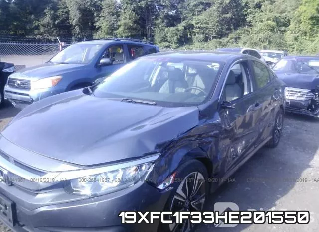 19XFC1F33HE201550_6.webp