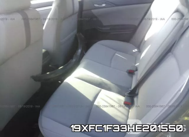 19XFC1F33HE201550_8.webp