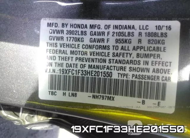 19XFC1F33HE201550_9.webp