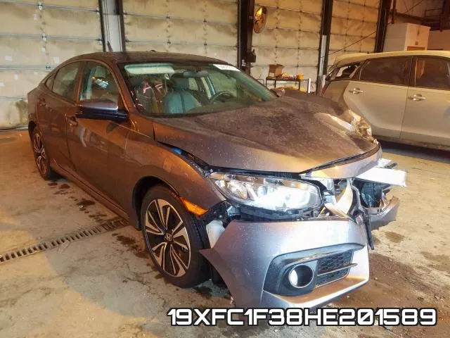 19XFC1F38HE201589_1.webp