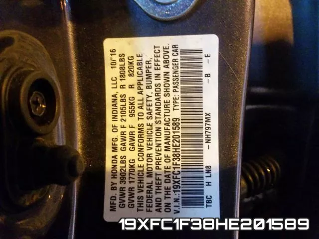 19XFC1F38HE201589_10.webp