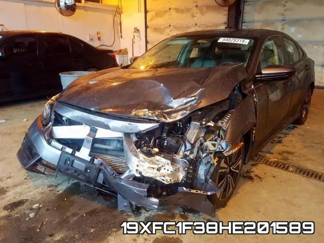 19XFC1F38HE201589_2.webp