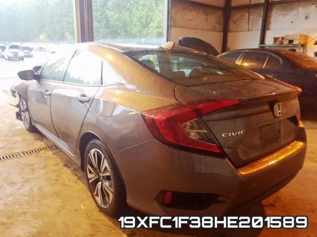 19XFC1F38HE201589_3.webp