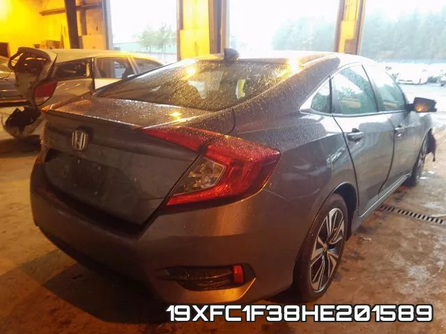19XFC1F38HE201589