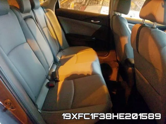 19XFC1F38HE201589_6.webp