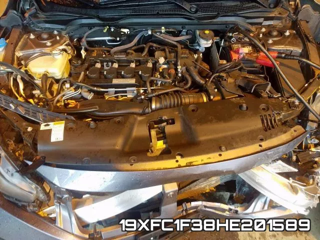 19XFC1F38HE201589_7.webp