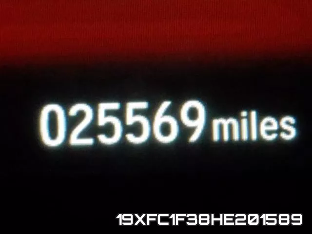 19XFC1F38HE201589_8.webp