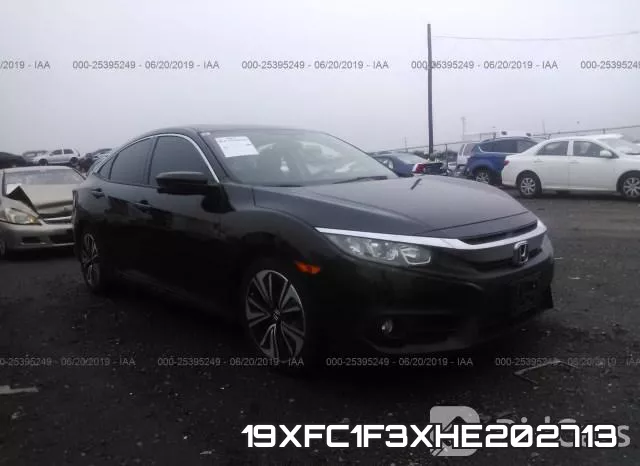 19XFC1F3XHE202713_1.webp