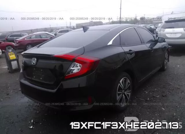 19XFC1F3XHE202713_4.webp