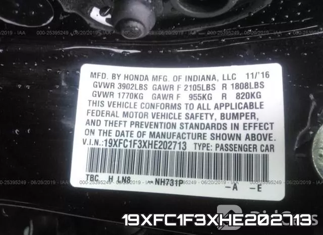 19XFC1F3XHE202713_9.webp