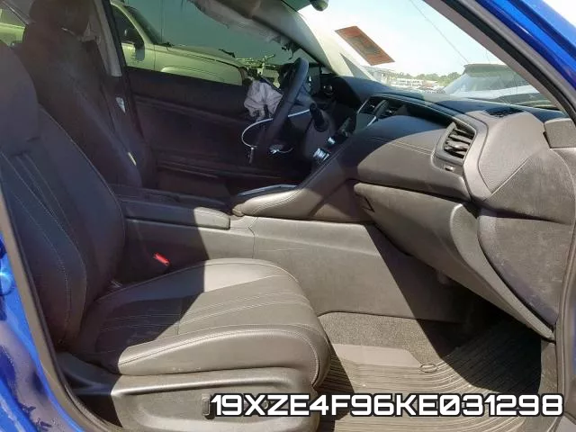 19XZE4F96KE031298_5.webp