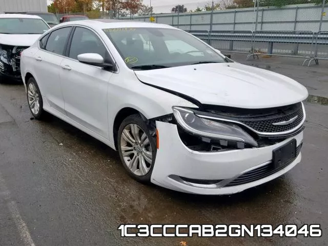 1C3CCCAB2GN134046