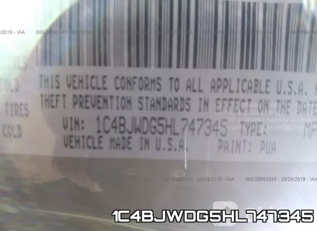 1C4BJWDG5HL747345_9.webp