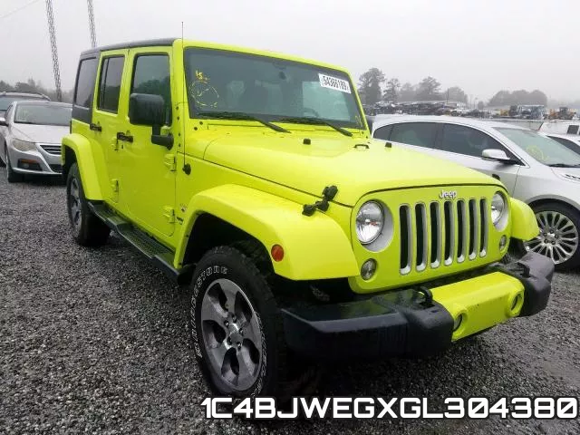 1C4BJWEGXGL304380