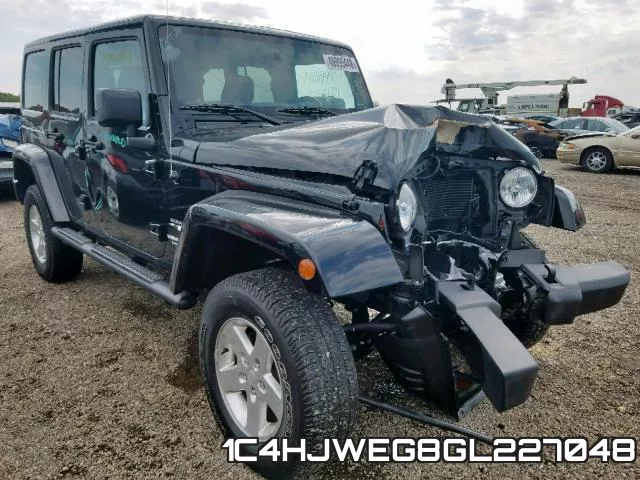 1C4HJWEG8GL227048