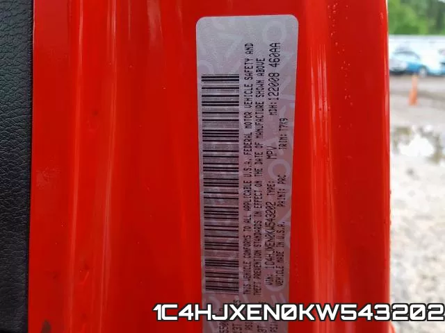 1C4HJXEN0KW543202_10.webp