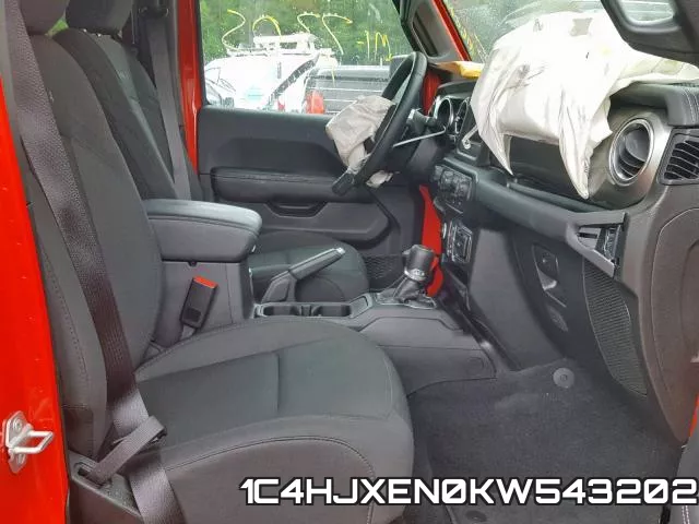 1C4HJXEN0KW543202_5.webp