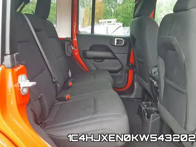 1C4HJXEN0KW543202_6.webp