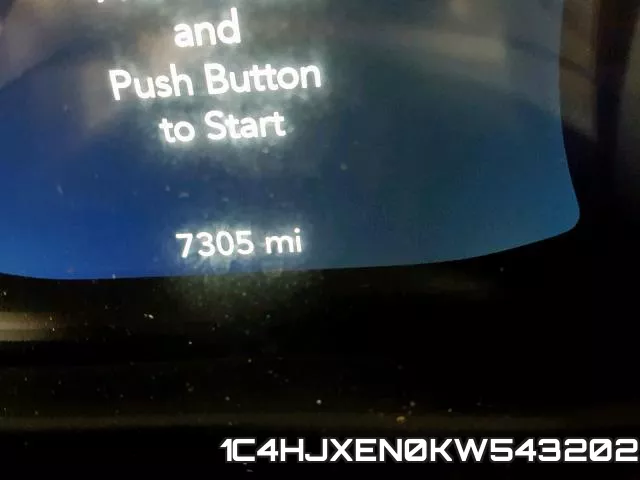 1C4HJXEN0KW543202_8.webp