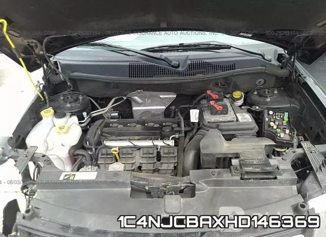 1C4NJCBAXHD146369_10.webp