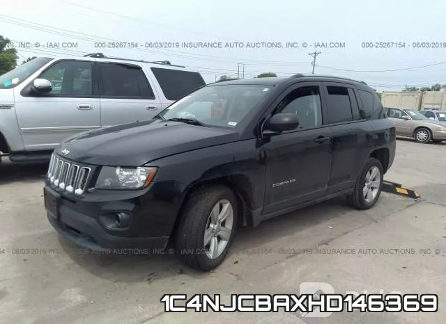 1C4NJCBAXHD146369_2.webp