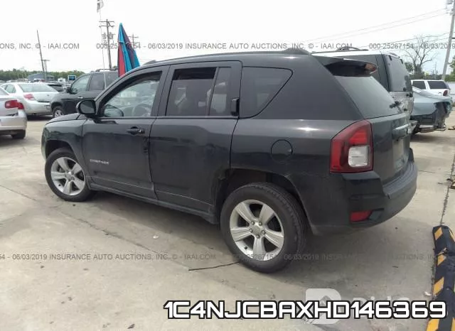 1C4NJCBAXHD146369