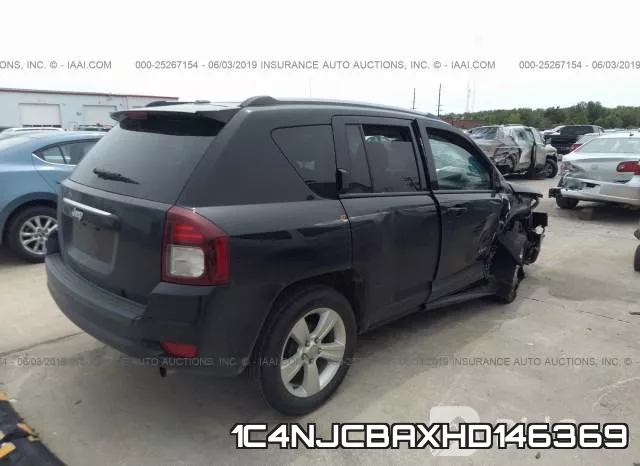 1C4NJCBAXHD146369_4.webp