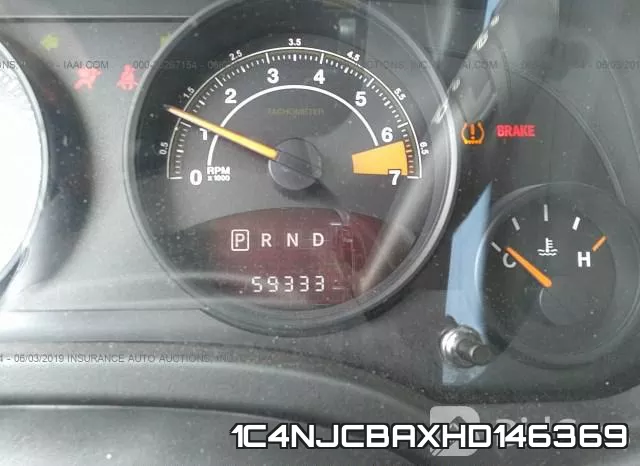 1C4NJCBAXHD146369_7.webp