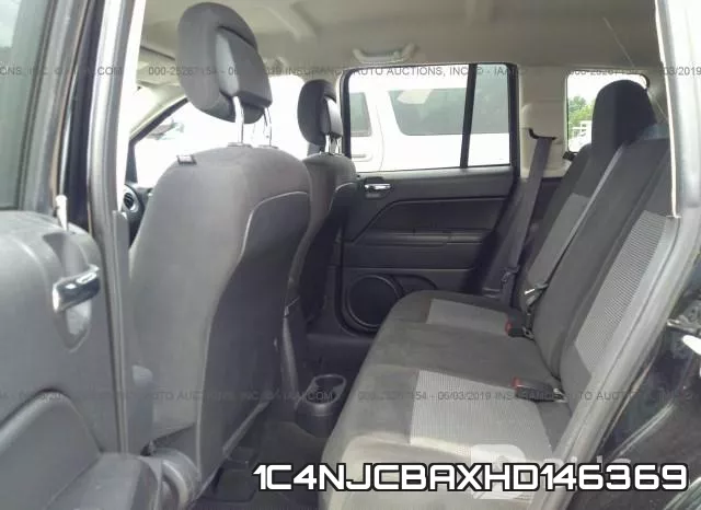 1C4NJCBAXHD146369_8.webp