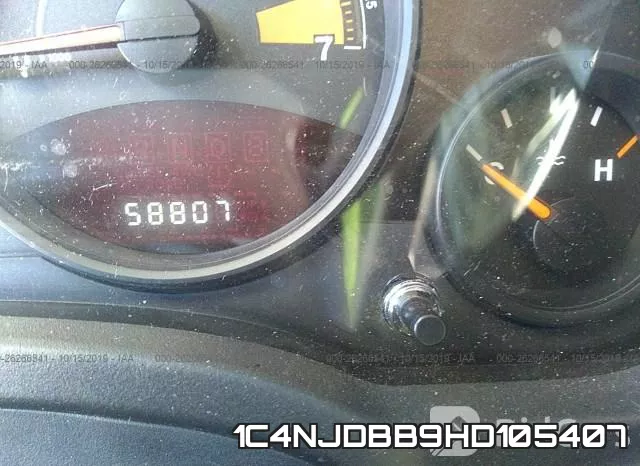 1C4NJDBB9HD105407