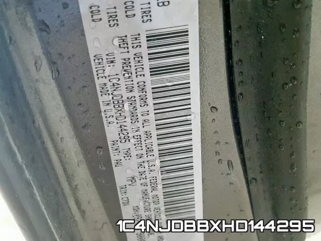 1C4NJDBBXHD144295_10.webp