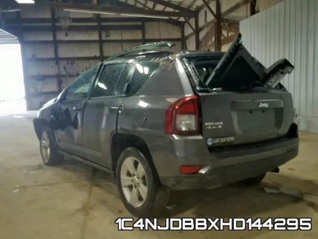 1C4NJDBBXHD144295_3.webp