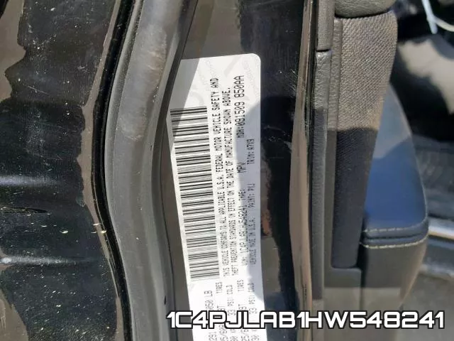 1C4PJLAB1HW548241_10.webp