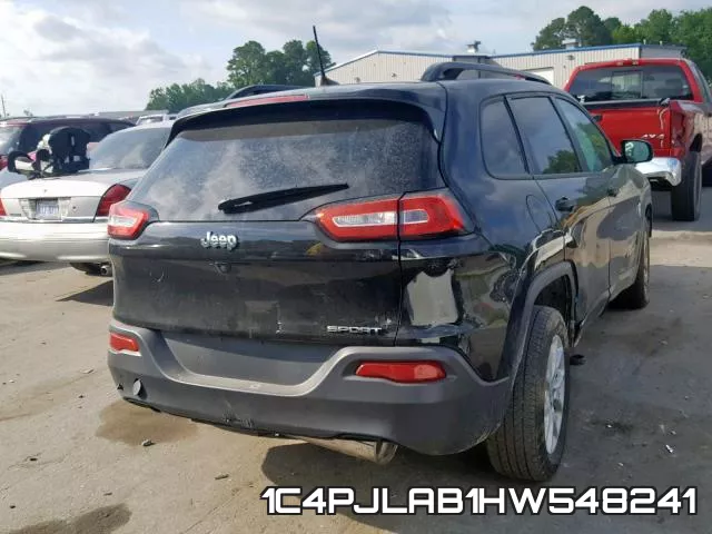 1C4PJLAB1HW548241