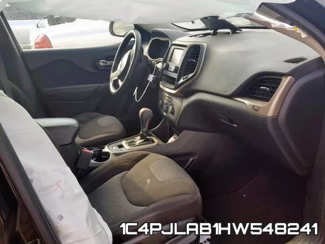 1C4PJLAB1HW548241_5.webp