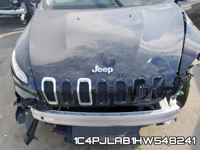 1C4PJLAB1HW548241_7.webp