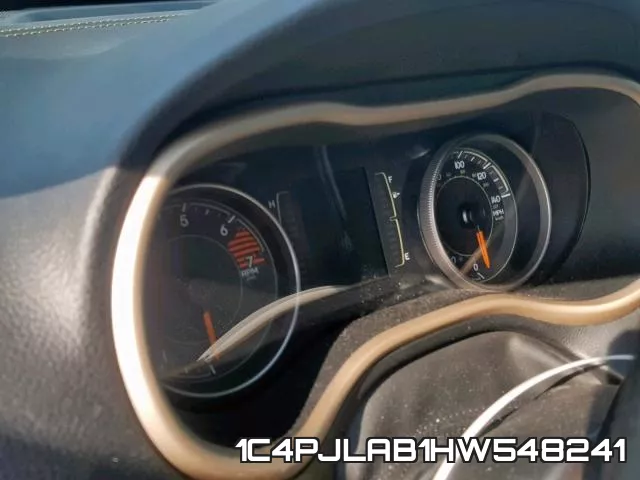 1C4PJLAB1HW548241_8.webp