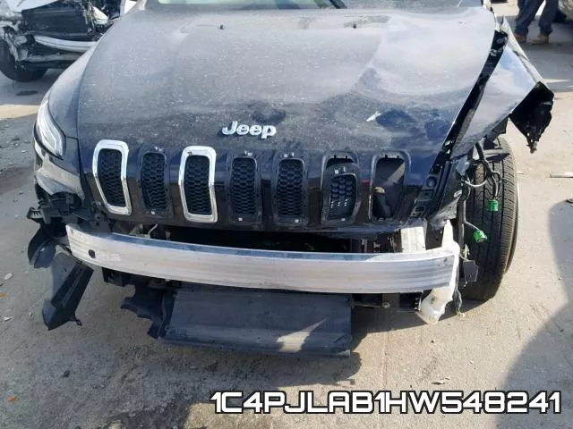1C4PJLAB1HW548241_9.webp