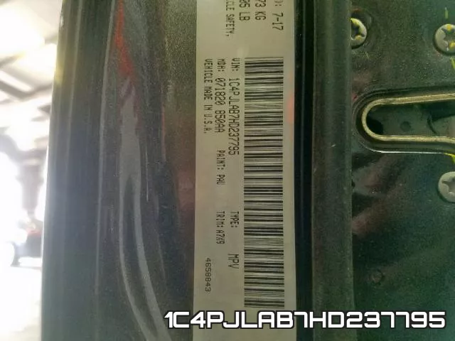 1C4PJLAB7HD237795_10.webp