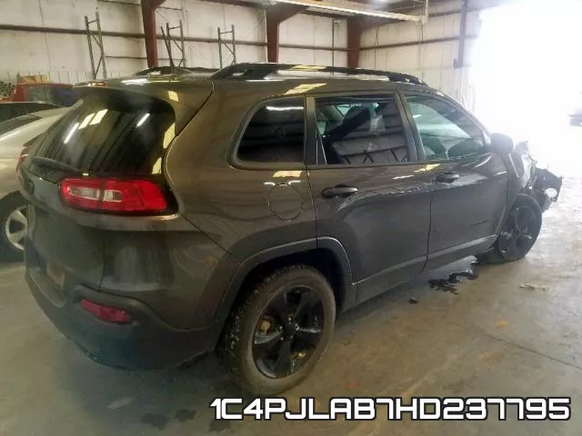 1C4PJLAB7HD237795_4.webp